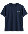 SAINT-TROPEZ YACHT CLUB — NAVY