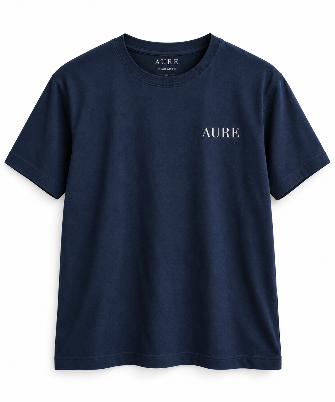 SAINT-TROPEZ YACHT CLUB — NAVY