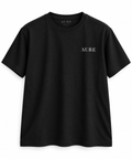 MONTE CARLO RACING CLUB — BLACK