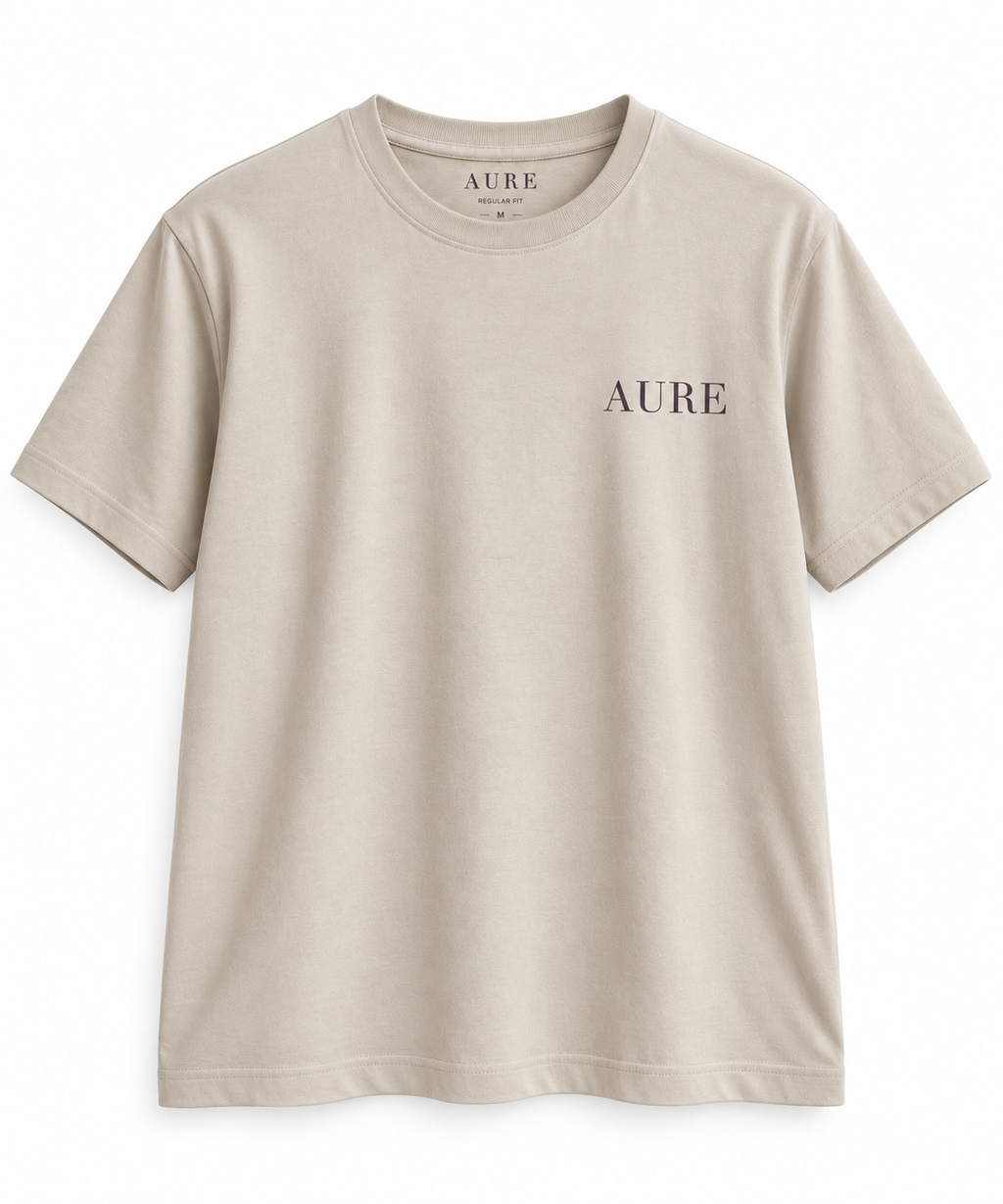 SAINT-TROPEZ YACHT CLUB — SAND