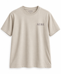 SAINT-TROPEZ YACHT CLUB — SAND
