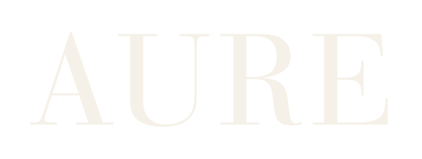 AURE